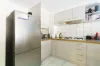 90 Reid Promenade, Joondalup, WA 6027-Image