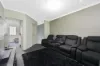90 Reid Promenade, Joondalup, WA 6027-Image