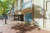 90 Reid Promenade, Joondalup, WA 6027-Image