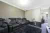 90 Reid Promenade, Joondalup, WA 6027-Image