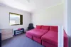 90 Reid Promenade, Joondalup, WA 6027-Image