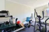 90 Reid Promenade, Joondalup, WA 6027-Image