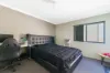 90 Reid Promenade, Joondalup, WA 6027-Image