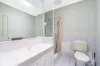 90 Reid Promenade, Joondalup, WA 6027-Image