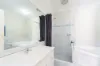 90 Reid Promenade, Joondalup, WA 6027-Image