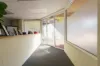 90 Reid Promenade, Joondalup, WA 6027-Image