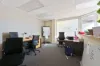 90 Reid Promenade, Joondalup, WA 6027-Image
