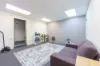 90 Reid Promenade, Joondalup, WA 6027-Image
