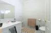 90 Reid Promenade, Joondalup, WA 6027-Image