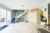90 Reid Promenade, Joondalup, WA 6027-Image