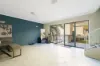 90 Reid Promenade, Joondalup, WA 6027-Image