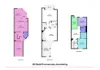 90 Reid Promenade, Joondalup, WA 6027-Floorplan