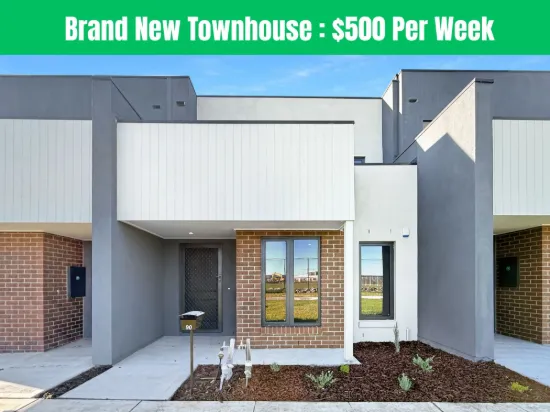 90 Vearings Road, Wollert, Vic 3750