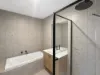 90 Vearings Road, Wollert, Vic 3750-Image