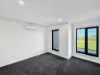 90 Vearings Road, Wollert, Vic 3750-Image