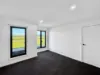 90 Vearings Road, Wollert, Vic 3750-Image