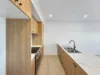 90 Vearings Road, Wollert, Vic 3750-Image