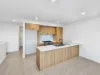 90 Vearings Road, Wollert, Vic 3750-Image