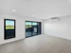 90 Vearings Road, Wollert, Vic 3750-Image