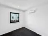 90 Vearings Road, Wollert, Vic 3750-Image