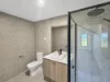 90 Vearings Road, Wollert, Vic 3750-Image