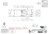 90 Vearings Road, Wollert, Vic 3750-Floorplan