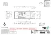 90 Vearings Road, Wollert, Vic 3750-Floorplan