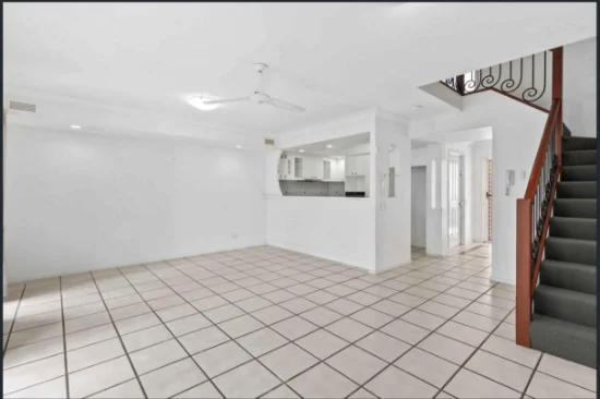 902/22-34 GLENSIDE DRIVE, Robina, Qld 4226