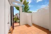 902/22-34 GLENSIDE DRIVE, Robina, Qld 4226-Image