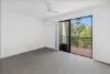 902/22-34 GLENSIDE DRIVE, Robina, Qld 4226-Image