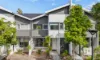 902/3 Birkdale Place, Magenta, NSW 2261