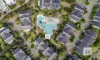 902/3 Birkdale Place, Magenta, NSW 2261-Image