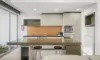 902/3 Birkdale Place, Magenta, NSW 2261-Image