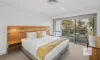 902/3 Birkdale Place, Magenta, NSW 2261-Image