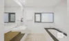 902/3 Birkdale Place, Magenta, NSW 2261-Image