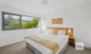 902/3 Birkdale Place, Magenta, NSW 2261-Image
