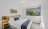 902/3 Birkdale Place, Magenta, NSW 2261-Image