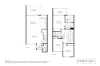 902/3 Birkdale Place, Magenta, NSW 2261-Floorplan