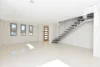 90A Concord Road, North Strathfield, NSW 2137-Image