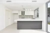 90A Concord Road, North Strathfield, NSW 2137-Image
