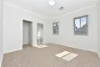 90A Concord Road, North Strathfield, NSW 2137-Image