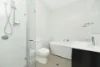 90A Concord Road, North Strathfield, NSW 2137-Image