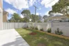 90A Concord Road, North Strathfield, NSW 2137-Image