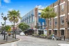90A Concord Road, North Strathfield, NSW 2137-Image