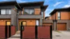 90A Tyler Street, Preston VIC 3072-Image