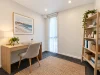 90A Tyler Street, Preston VIC 3072-Image