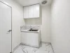 90A Tyler Street, Preston VIC 3072-Image