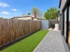 90A Tyler Street, Preston VIC 3072-Image