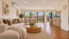 90A Tyler Street, Preston VIC 3072-Image