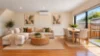 90A Tyler Street, Preston VIC 3072-Image